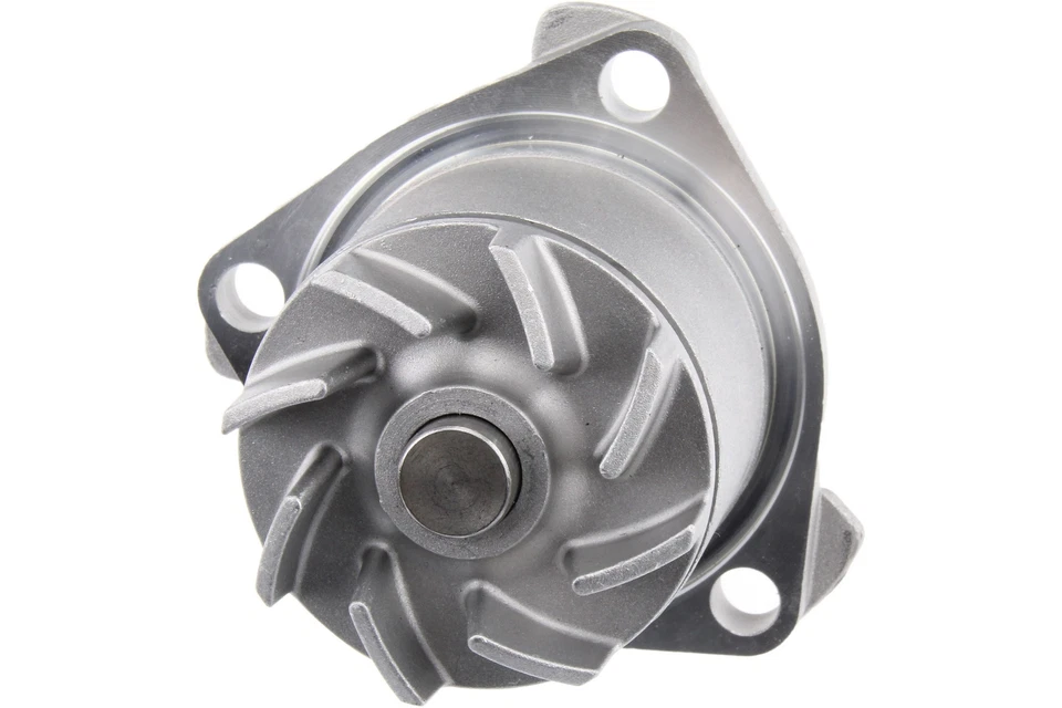 For 1997, 1999-2002 Volkswagen EuroVan Engine Water Pump URO - Image 4 of 4