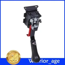 Turn Signal Vehicle Accessories Fit for Freightliner Part #A0657916000 577.46013