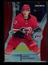 2021-22 Upper Deck Synergy #19 Andrei Svechnikov Red