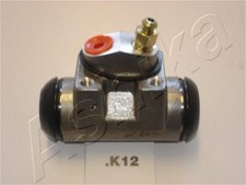 Cylindre de roue Kia CARNIVAL