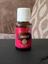 Young Living Joy 15 ml Essential Oil NEW-SEALED Therapeutic Grade 