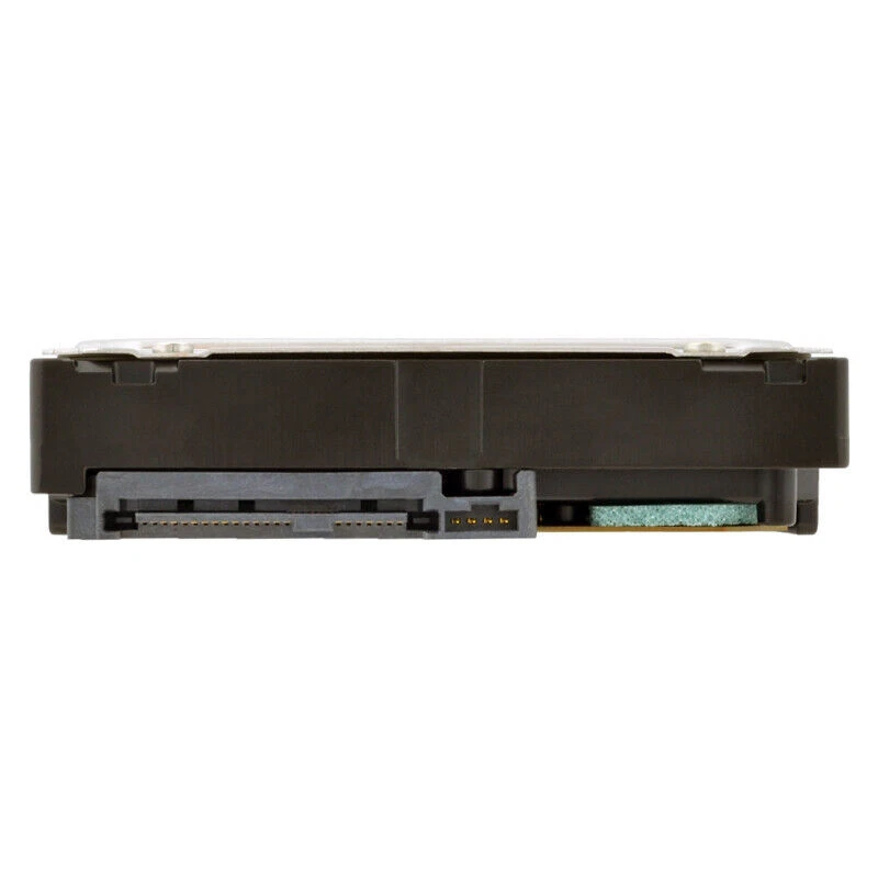 Seagate 300Gb ST3300657SS 16 MB Cache 15 000Rpm SAS II 3.5'' Pollici - Immagine 4 di 4