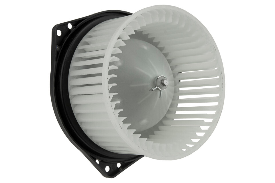 Butée hydraulique 72223SA020 pour réparer la pédale dure sur Forester WRX