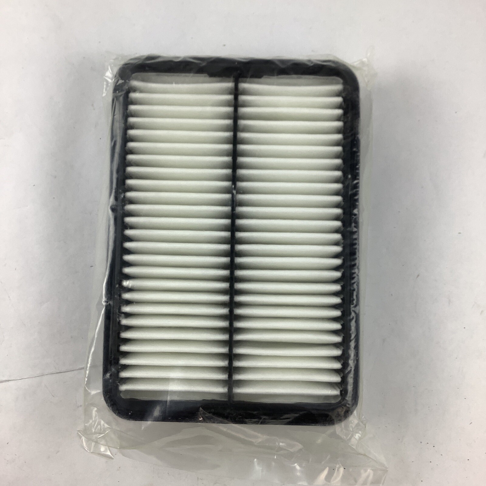 OEM Air Filter AF25 76333600361| eBay