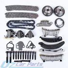 <!--F#f_0-->Timing Chain Kit FULL SET FOR Holden Commodore VZ V6 08/2004-08/2006<!--F/-->