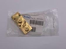 NORDSON 1037129A IN-LINE FILTER LH 107.5 AND 78, RH -78 AND -107.5