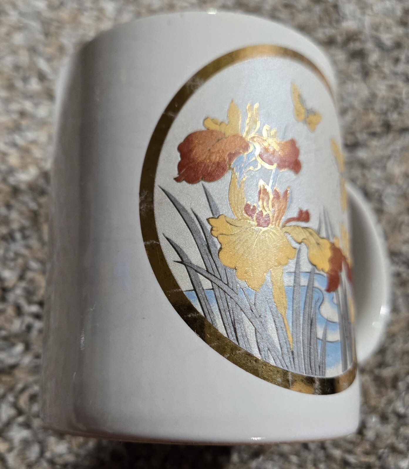 Picture 3 of 15