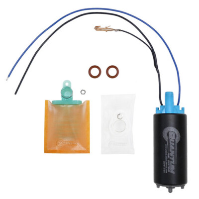 Neu Benzin Pumpen Kit Für KTM 250 2015/390 Duke 2015-2021, Ersatz 90207088000