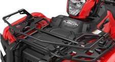 2020-2026 Genuine Honda TRX420 TRX520 TRX700 Front Rack Extender 0SL73-HR4-A01