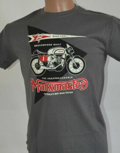 Freccette BULLS EYE, Idea Regalo Per Atleti Di Freccette Maglia A