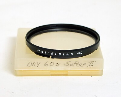 HASSELBLAD ハッセルブラッド B50フィルター 1XHZ G-51