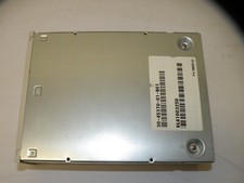 Toshiba 其他老式电脑、零件和配件| eBay