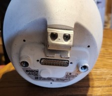 Фото лота VG5-164-EC00W от продавца №85252