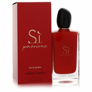 si perfume ebay