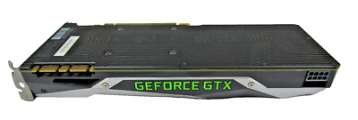 ZOTAC NVIDIA GeForce GTX 1070 Founders Edition 8gb for sale online