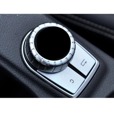 ベンツ エンジンカバー W246 W176X156 C117 ベンツ エンジンカバー W246 W176X156 C117 ベンツ エンジンカバー