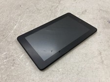 Amazon SV98LN Fire 7 5th Generation 8GB Wi-Fi 7.0" Tablet Black