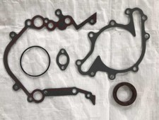 Joints Ford Windstar