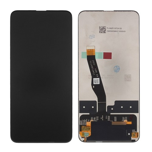OEM pour Huawei Honor 9X écran LCD écran tactile numériseur assemblage remplacement - Photo 2 sur 9