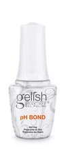 Harmony Gelish-  pH Bond DEHYDRATOR (Nail Prep) .5oz/15ml