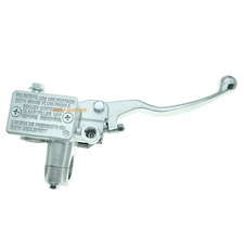 New Front Brake Master Cylinder for SUZUKI DRZ250 DR-Z250 2001 2002 2003-2007