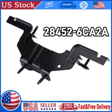 For Nissan Altima 2020-23 Radar Mount Distance Sensor Bracket 28452-6CA2A