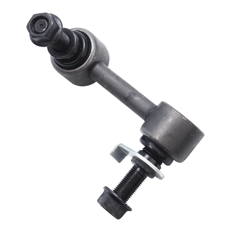 Пара звеньев переднего стабилизатора подвески для 2003 2004 2005 2006 2007 Nissan 350Z Infiniti G35 - Изображение 3 из 4