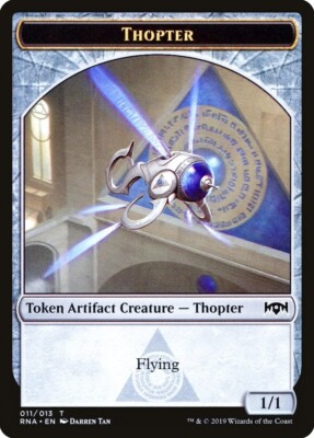 white card advantage mtg Mono-White Card Draw // Pauper EDH (Mentor of the Meek) deck list mtg //  Moxfield  MTG Deck Builder
