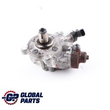 Injecteur BMW 540
