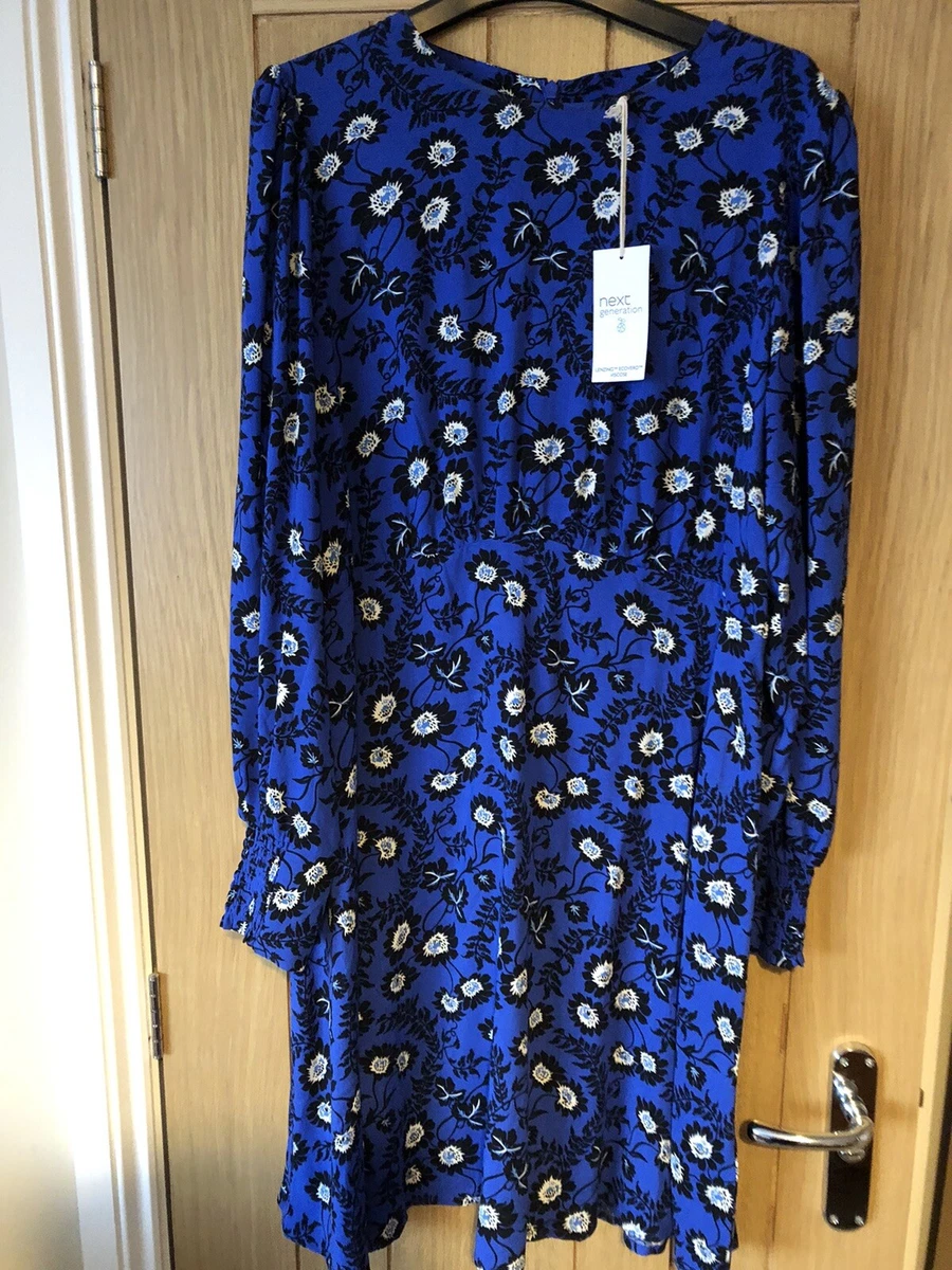 Next store ladies clothes