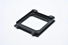 New Adapter For ALPA Back To Sinar P3 Camera Digital Back Accrssory