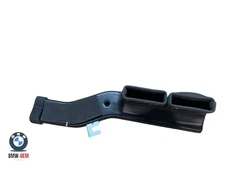 HYUNDAI BAYON AIR INTAKE FILTER BOX PIPE 2024 REAR PASSENGER SIDE 37571Q0010