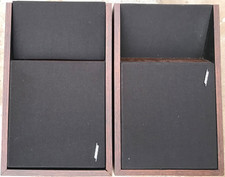 BOSE Direct/Reflecting Speaker with Free Field 201 Series II in Home Speakers