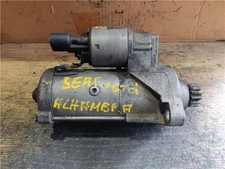 Démarreur Seat ALHAMBRA