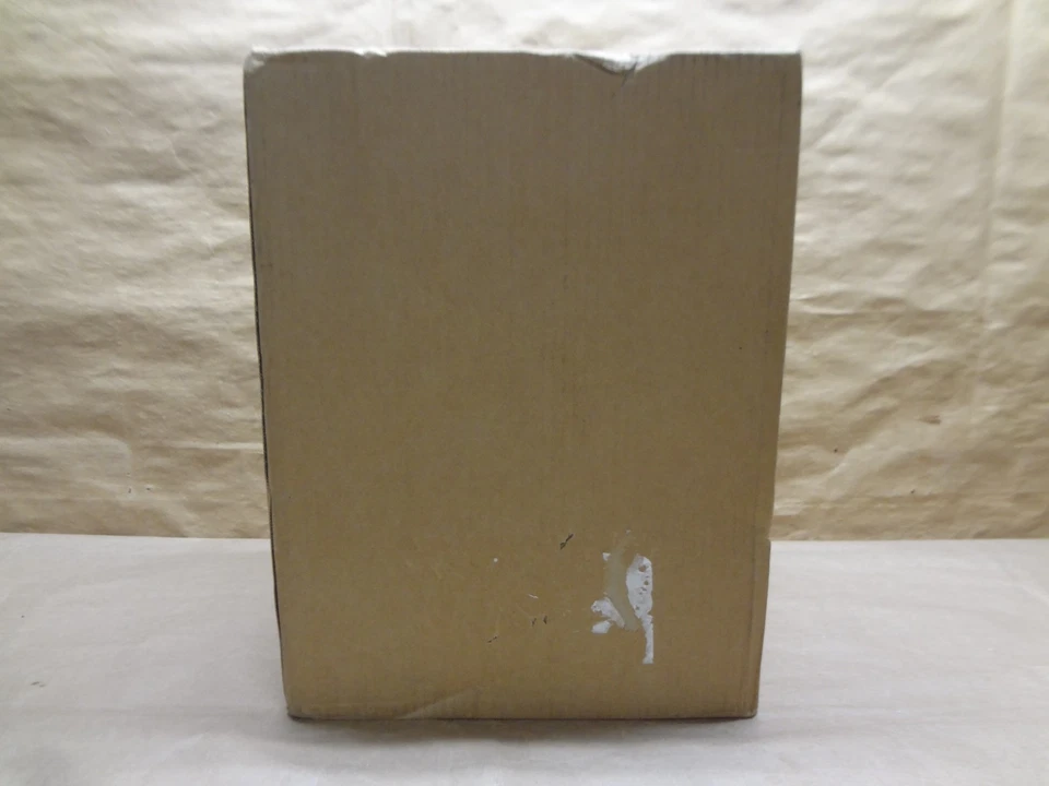 Esterilizador y secador todo en uno Dr. Brown's para biberones, elementos esenciales para recién nacidos Foto 3 de 4