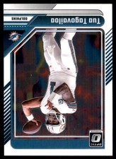 Connor Bazelak 2021-22 Bowman University #BCPA-CB Missouri Tigers NFL READ