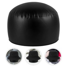Hat Stretcher for Baseball Caps Shaper Insert Storage Organizer Display Stand