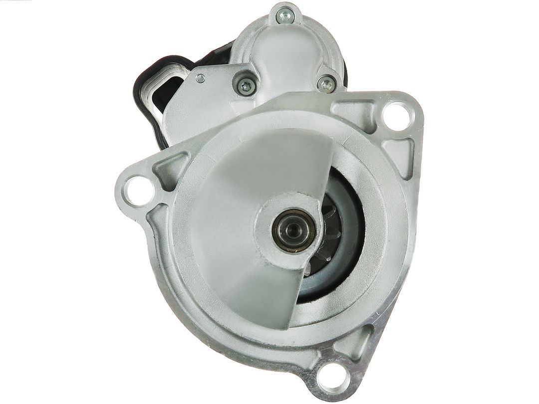 Démarreur S0184 AS-PL haute performance 12V pour un lancement fluide