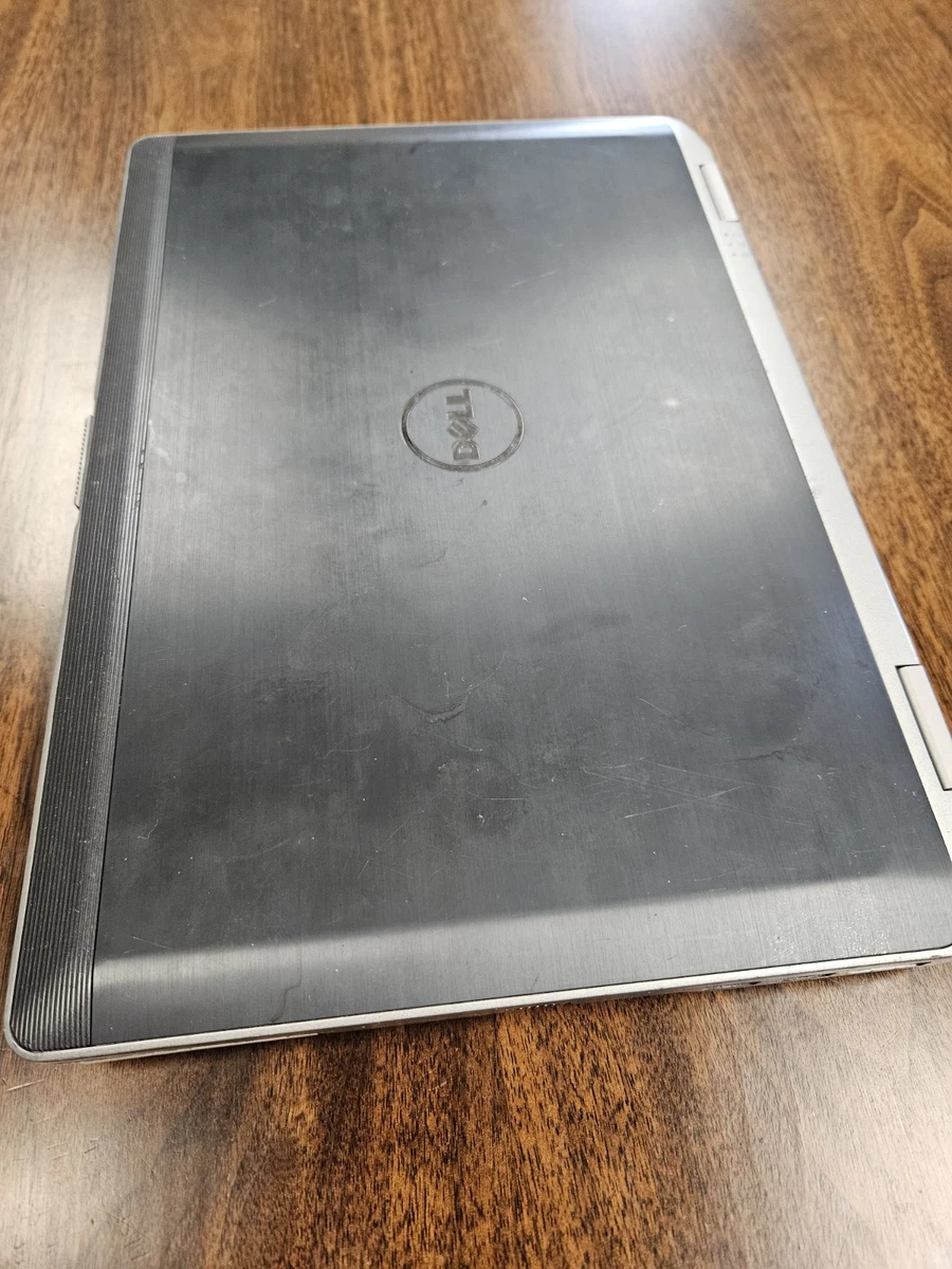 Dell Latitude E6330 PC Laptops & Netbooks for Sale | Shop New