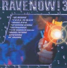 Rave Now!Vol.3 von Various | CD | Zustand sehr gut