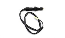 Rear Brake Light Switch for 1985 Honda GL 1200 LTD-F Gold Wing (Limited Fuel