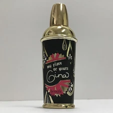 BENEFIT My Place Or Yours Gina Eau De Toilette Perfume Spray/ 1oz 30ml 