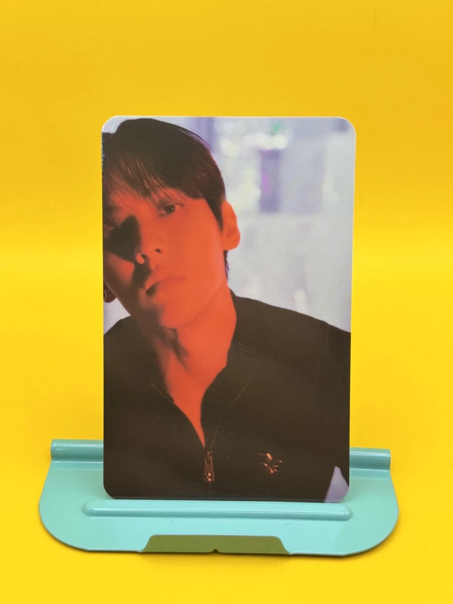 btob photocard products for sale | eBay