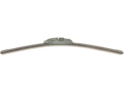 For 2022-2024 Rivian R1T Wiper Blade Front Right Bosch 69894FVBP 2023 Evolution