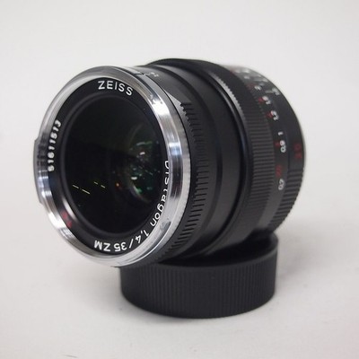 s-l400.jpg