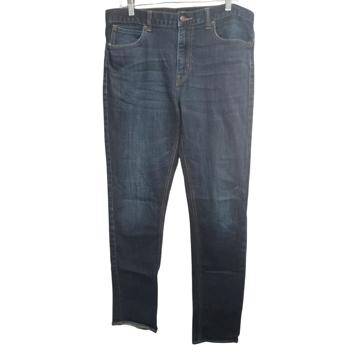J.CREW Mercantile Jeans for Men for sale | eBay