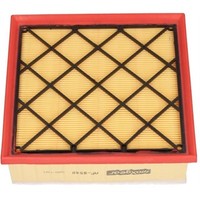Maxgear Luftfilter Filtereinsatz FüR Opel Meriva B GroßRaumlimousine 1.4 1.7