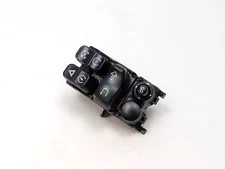 2019-2024 Harley-Davidson Touring Right Switch Pack Handlebar Control 71500501