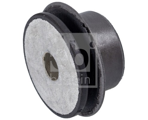 Fits FEBI 23568 REAR CONTROL ARM BUSHING /EXTERNAL/ QUATTRO  ⭐UK Stock⭐