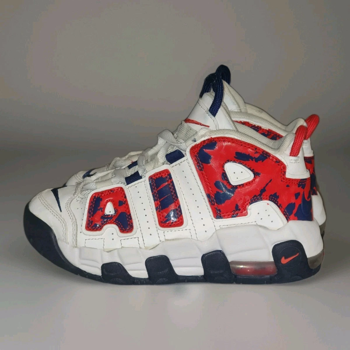 Nike 2 US Shoe Unisex Kids' Shoes for sale | eBay